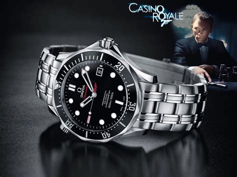 omega 50 years james bond replica|james bond omega.